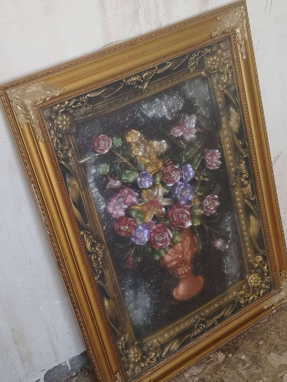 صور • قديم • غزاليه