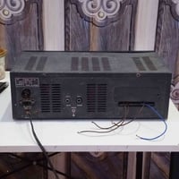 جهاز • شغال • ناصرية