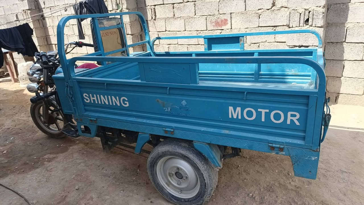ستوته للبيع***********
