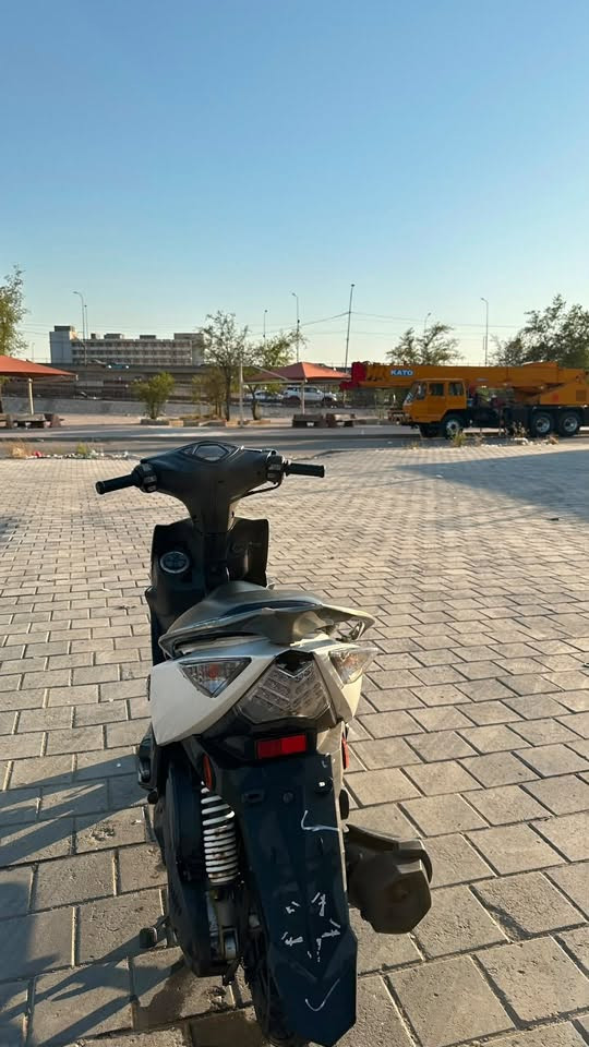 درجه ماكس حديث مضلع درجه جديده صاله شهرين منزليه من الرمبه البيع السعر 900وبيه مجال الرقم ***********

