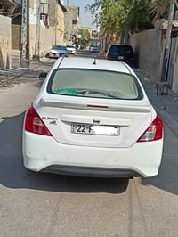 سني هندي • ٢٠٢٢ • رقم اربيل