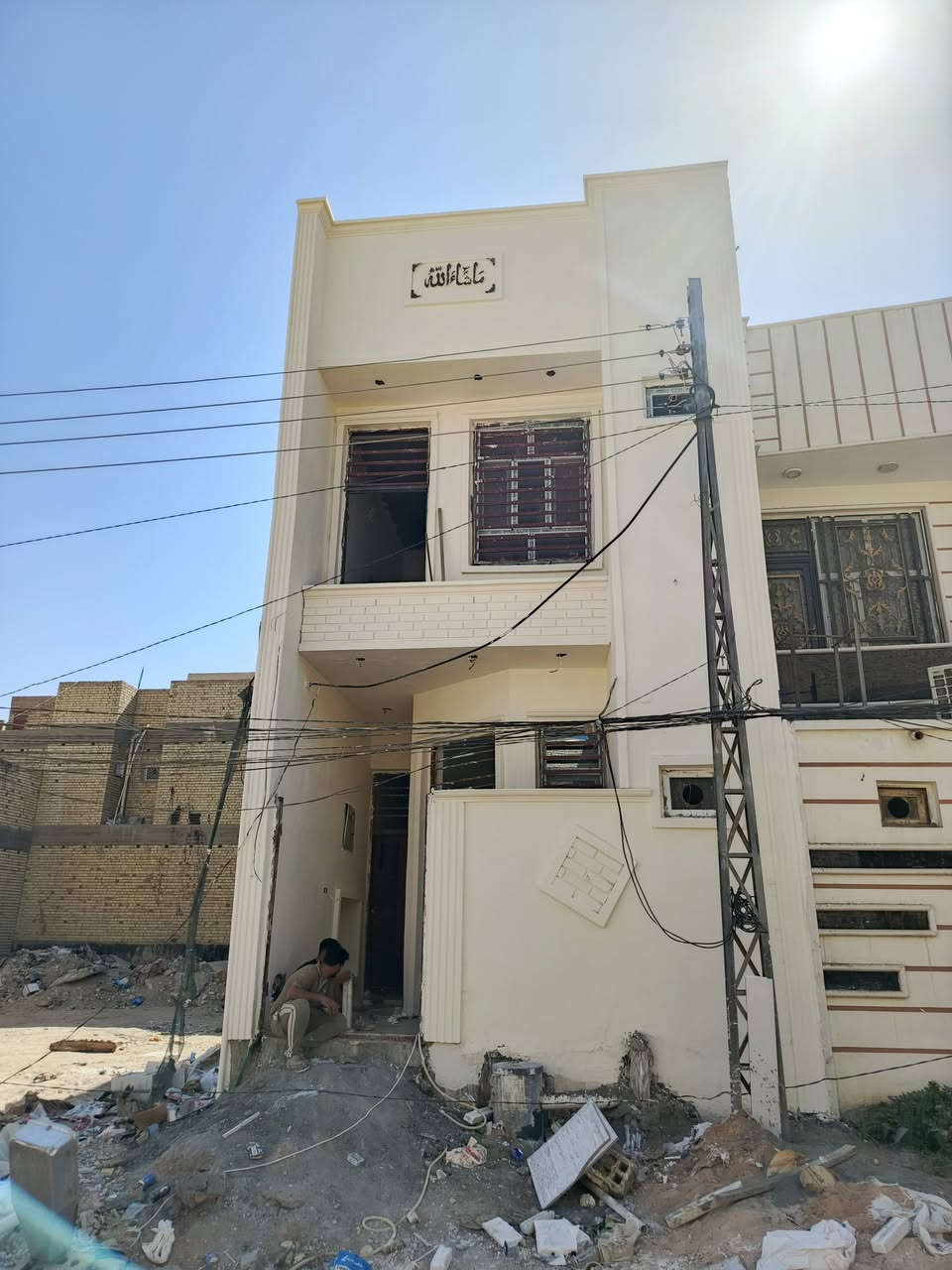 لبخ وجهات طلس فوم صبغ شغل درجة اولى سعر مناسب ***********   واتساب، ***********
