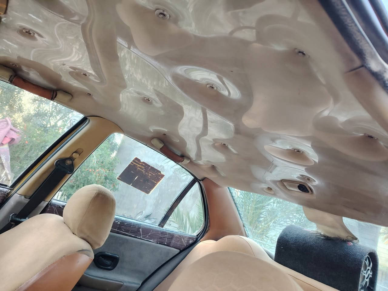 سياره سمند مديل ٢٠٠١١ للبيع سياره جاهزه كير محرك وحداديه وكهربائيات وتبريد اي نقص مابيها هئيه مصفره وبسمي ورقم بغداد اخوان ينقص مابيها مكملها من كلشي دوشمتها نظيفه بيها شاشه سعرها ٢٩ ورقه شراي بي خير ويدلل
رقم الهاتف ***********
سياره سمند مديل ٢٠٠١١ للبيع سياره جاهزه كير محرك وحداديه وكهربائيات وتبريد ثلج  اي نقص مابيها هئيه مصفره وبسمي ورقم بغداد اخوان ينقص اي  مابيها مكملها من كلشي دوشمتها نظيفه بيها شاشه سعرها ٢٩ ورقه شراي بي خير ويدلل
