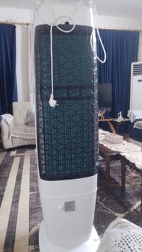 مبرده لبيع جديده مشغليه مره وحده سعره 250 قفل ما خذيه 350 07736260199و...