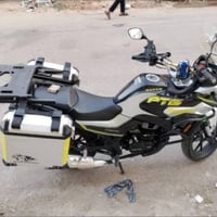 دايوان جي اس رحال مكينه 200موديل 25 رقم اربيل تحويل او وكاله اغلب غراض...