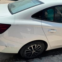 موديل ٢٠٢٥ • ١٧٠٠٠ كم • فول بدون فتحة