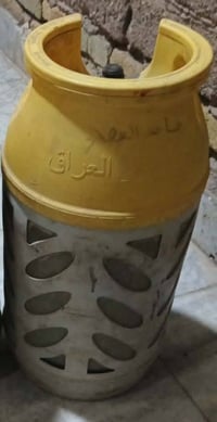دبات بلاستك صفر كلش نضيفات السعر٢٠٠مكاني بغداد حي العامل للاتصال٠٧٧٣٠٥...