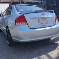 موديل ٨ • بكربلاء • ما بيه نقص