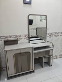 غرفة نوم • تركية • طالب العالي