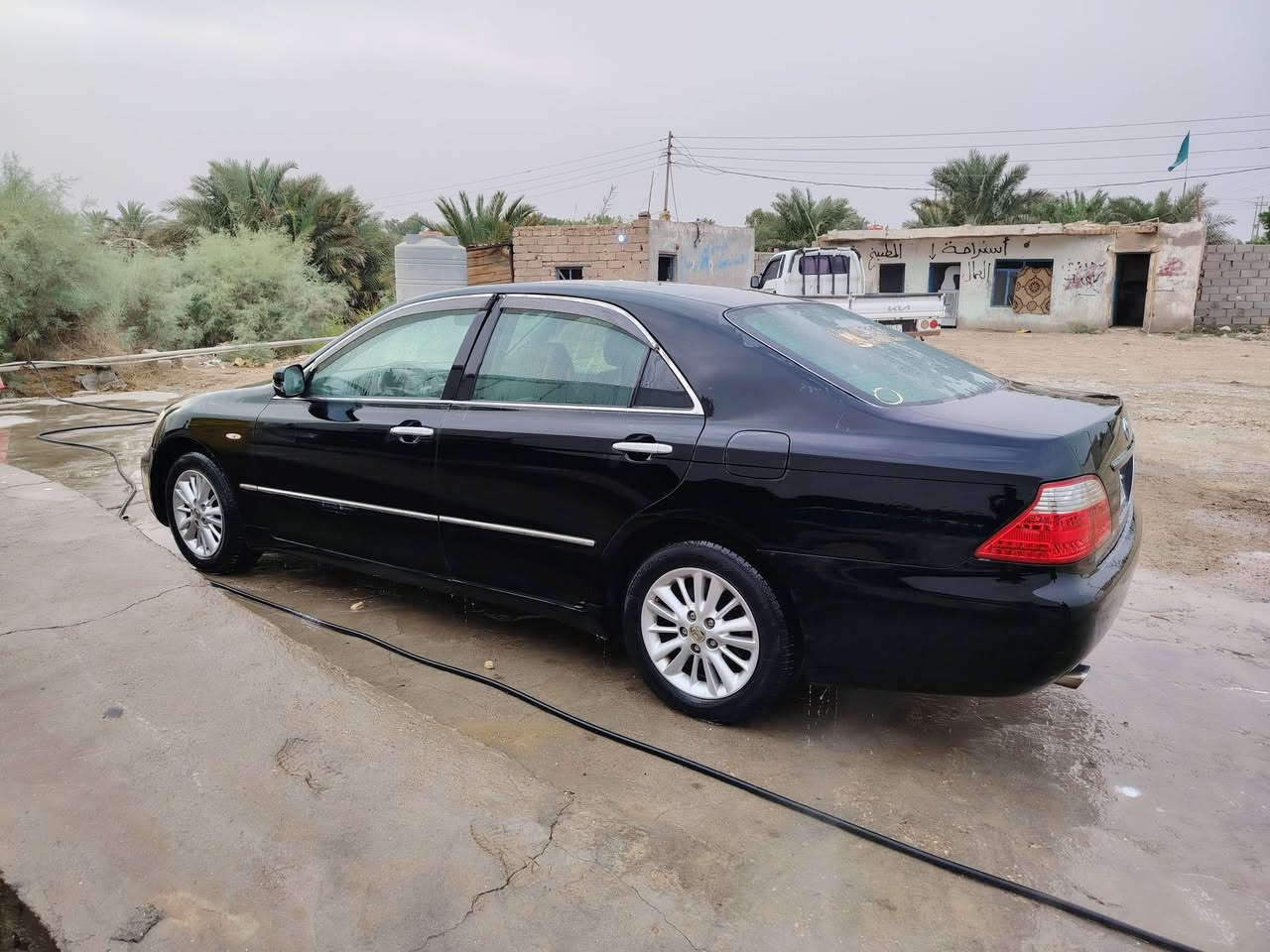 اسعر 27

الستفسار *********** ميسان العماره
