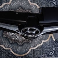 شباك النترا • موديل 16 • نظيفه ١٠٠%