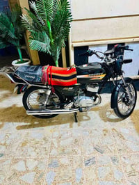 سوزوكي • خبط • ٢٠٢٥