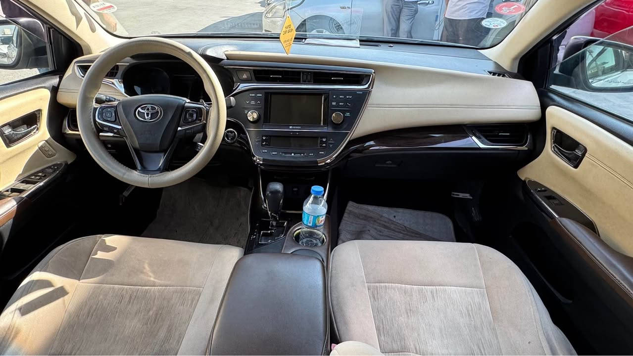 ئةفةلون كلين 2013 ليمتت بةبي بوياخة دو جيگاي بچوكي PDR سحري 190$ 
ژم *********** أربيل, العراق
