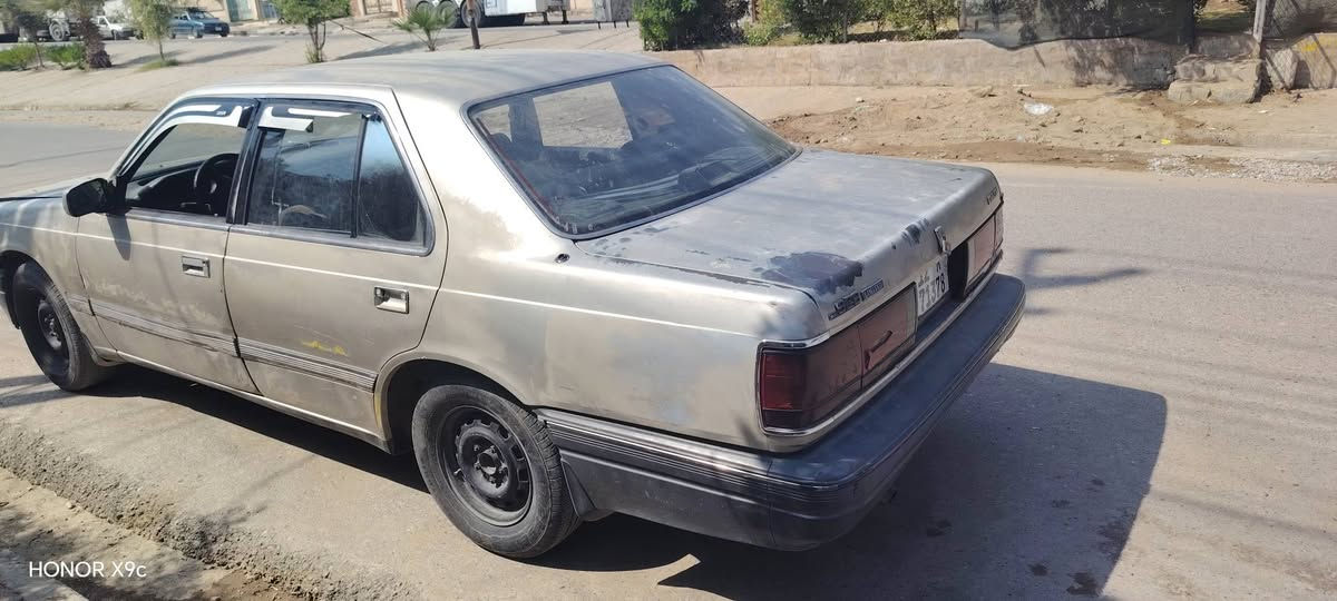 للبيع لستفسار ***********

نص مكتوب في الصور:
- HONOR X9c