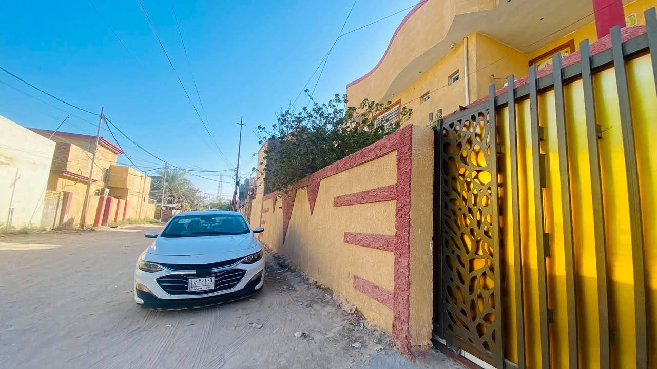 السلام عليكم 
ماليبو 2020 LS سونار موجود بالمنشور مكاني بابل وبالخدمة ماشية 49 
100$
***********
