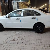اوبترا • معدلة ٨ اشهر • كفالة عامة
