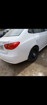 سياره النترا موديل ١١ سياره جديده كير مكينه بل باكيت حداديه جديده فول ...
