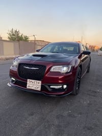 ٢٠١٩ • ١١٥ الف • وارد أمريكي