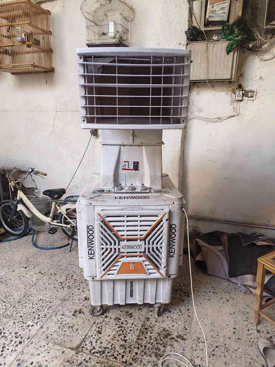 كله شغاله مكفولة ب150/  ***********

