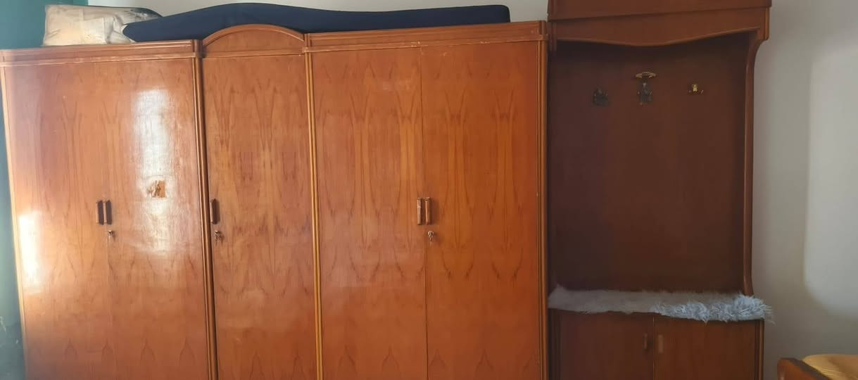 غرفه تسكام عراقيه مكان كوفه حي ميسان س 400 ***********
