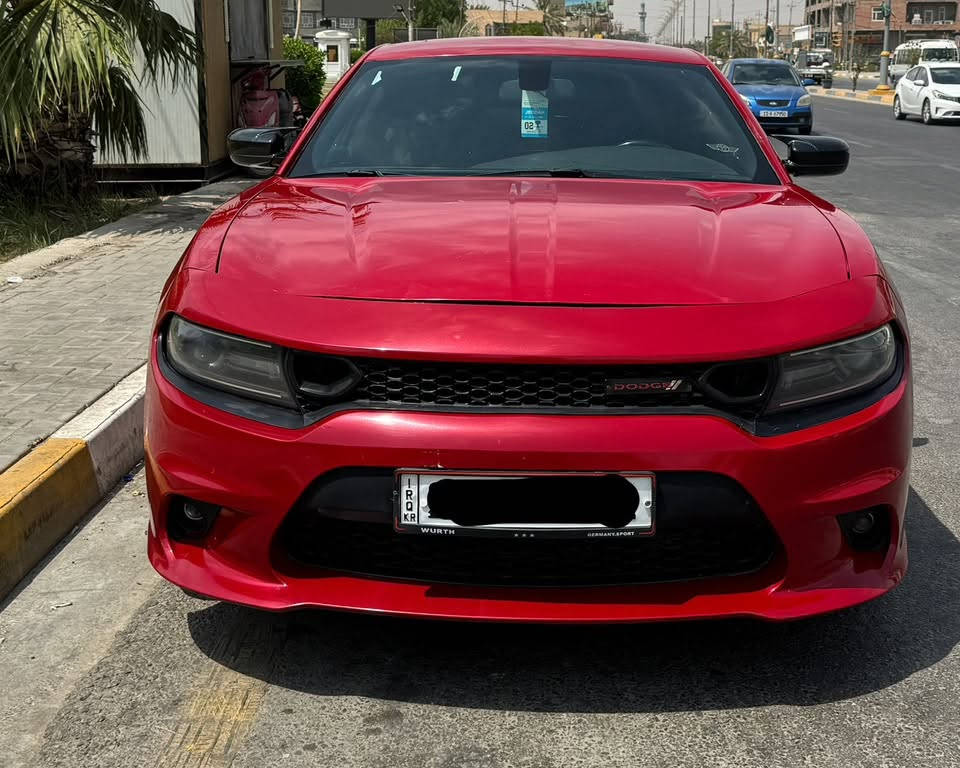 لسلام عليكم جارجر موديل 2019 كصه جنطه مكينه 3600 السياره دخول جديد كير محرك حداديه كله كفاله تبريد ثلج متوئمه شمال حاسبه فول ماعدا الفتحه مكانها كربلاء السعر 67 ورقه لاستفسار ***********
