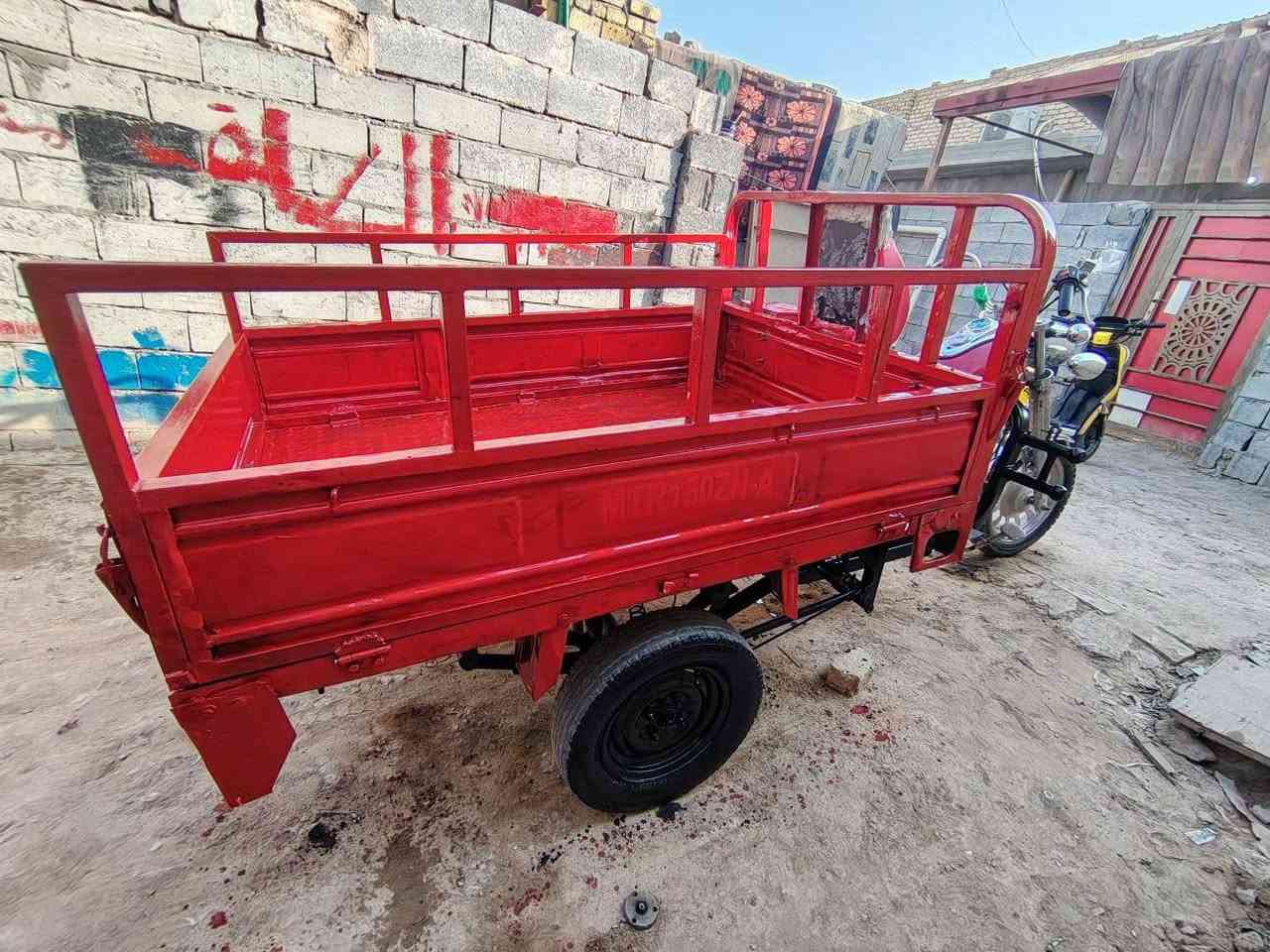ستوته • ٢٠١٠ • مكفول