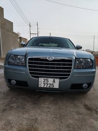 اوباما • ٢٠٠٨ • وارد امريكي