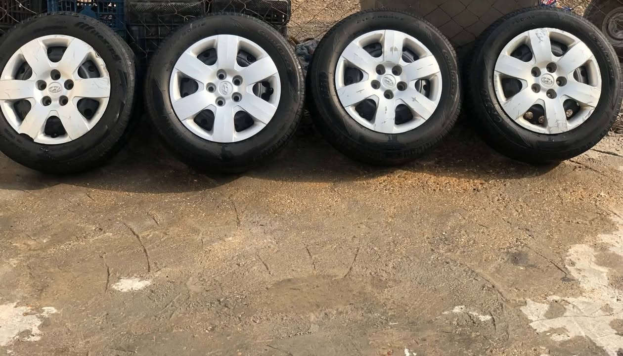 تاير • حجم ١٦ • بابل