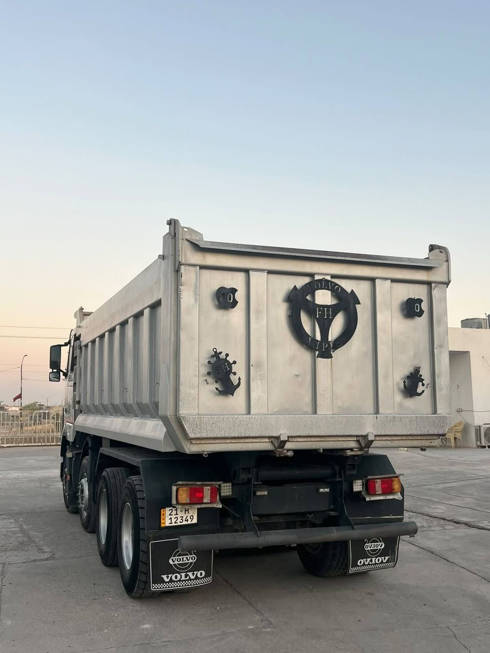 فالفو عقرب بودي بيلادي حجم 540 كيرتماتيك مجموعة توب تلاين مربع صيغ مابي ***********بي وتساب 
***********
