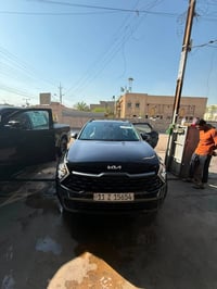 سبورتج اكس لاين • ٢٠٢٤ • مدينت الصدر