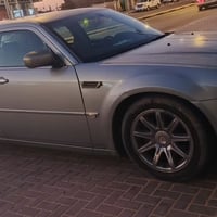 اوبل • ٢٠١٠ • مكينة وكير مكفولة