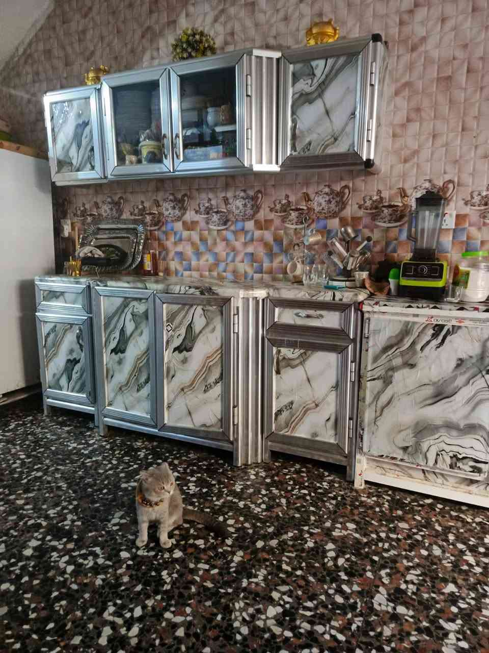 غراض للبيع مكان شعله تواصل ‏‪***********‬‏
