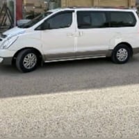 نقل طالبات • صباحي • جامعة سامراء