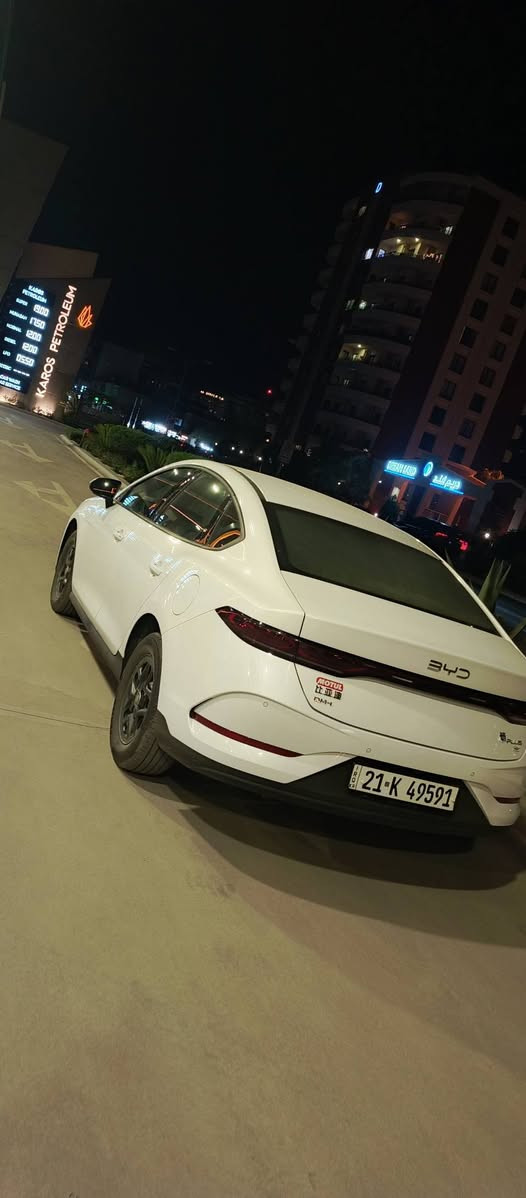 بیوایدی کیم پڵەس
2025
بێ بۆیاغ بێ سارد
8هەزارڕۆیشتووە
سعری 134گەڵاوکەمیک معامەلە
لەسلیمانیم
*********** السليمانية, العراق
