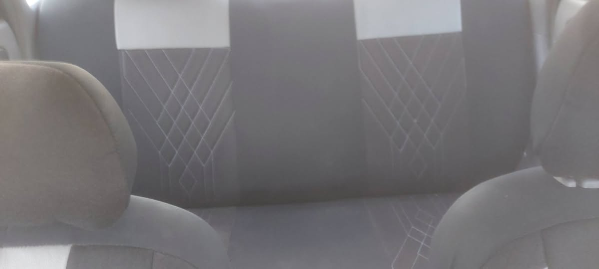 اوبتره رقم بغداد نكليزي شرعي بل موصل مكينه كير شرط تبريد شغال وريمنيه كلها شغاله ساره جاهزه ما تصرف عليها كلشي صبغ حزام انطيك موديل 2012 سعر 65 تفاصيل *********** اسيا ***********

