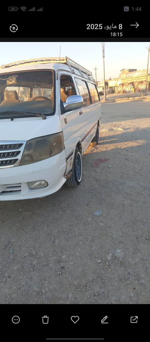 حلة • بابل • ٨ مايو ٢٠٢٥