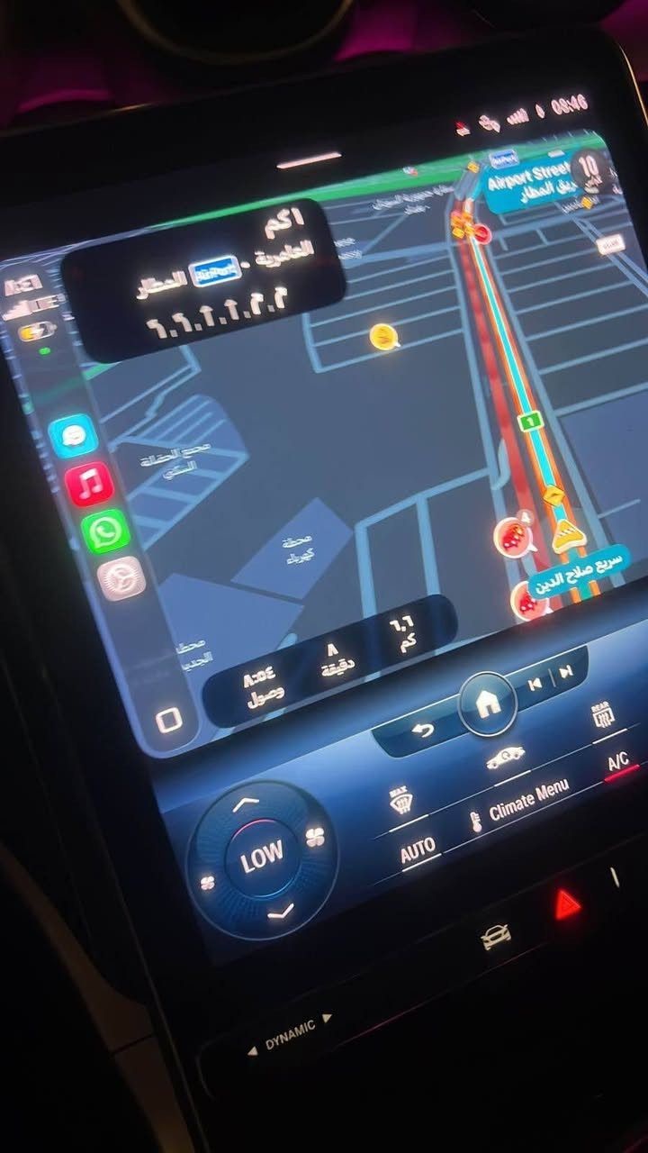 c300 
2022 
فول مواصفات ١/١
قطعة وحدة صبغ 
كت amg 
ماشية ٥٢ الف
السعر 305
المكان بغداد المنصور
*********** بغداد, العراق
