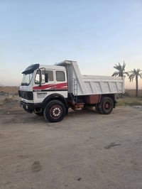 البي تك لبيع  موديل ٧٥ كير برميل مكينه ١٠ رقم ذيقار الماني تحويل ٠٧٨٢٩...