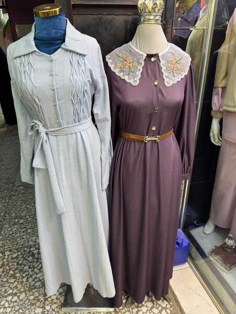 سبلت • هوائية • بغداد الشعله