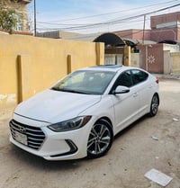 فول مواصفات • ٢٠١٨ • رقم بابل