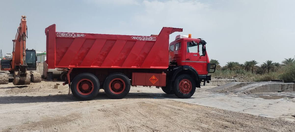بلادي قلاب موديل 87مكينه 8محسن كير 160جي اف شاصي بدون صبغ كفاله عامه  ***********
***********
