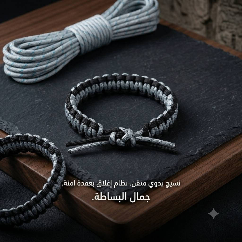 سوار عبدالله كلاسيك سعره 4 الاف دينار توصيل جميع محافضات العراق
تواصل /***********
