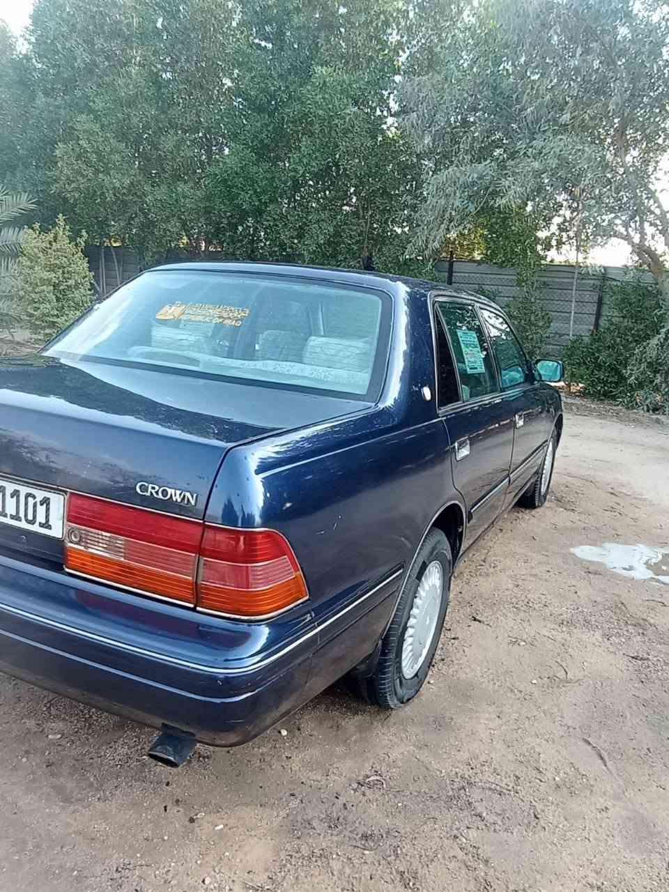 لسلام عليكم رأس ثور موديل 2000 رقم انكليزي سنويه 29 بسمي مكفولة ضربة وكصه ونقل.تبريد سبلت كشنات ستيرن كهرباء.سعر 105. العنوان بصرة الشعيبة ***********
