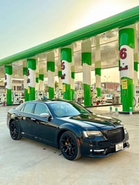 اوباما 2016 C بسعر مناسب فول الفول 1/1  📍 الموقع: بغداد – الدورة  🔹 ما...