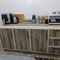 كاونتر • سنك • الكرادة