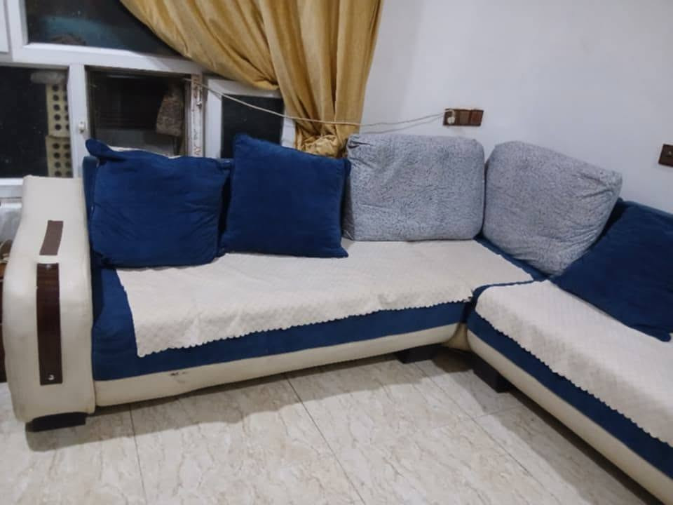 سلام عليكم ديوان 11 نفر نطيف اب 225 وبي مجال للاستفسار *********** مزاد لأخوين

