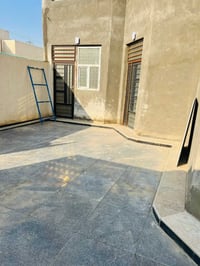 مجمع العميد • ٢٠٠م • طابقين