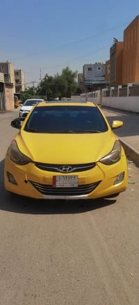 فول مواصفات • منظومة غاز • حادث خلفي