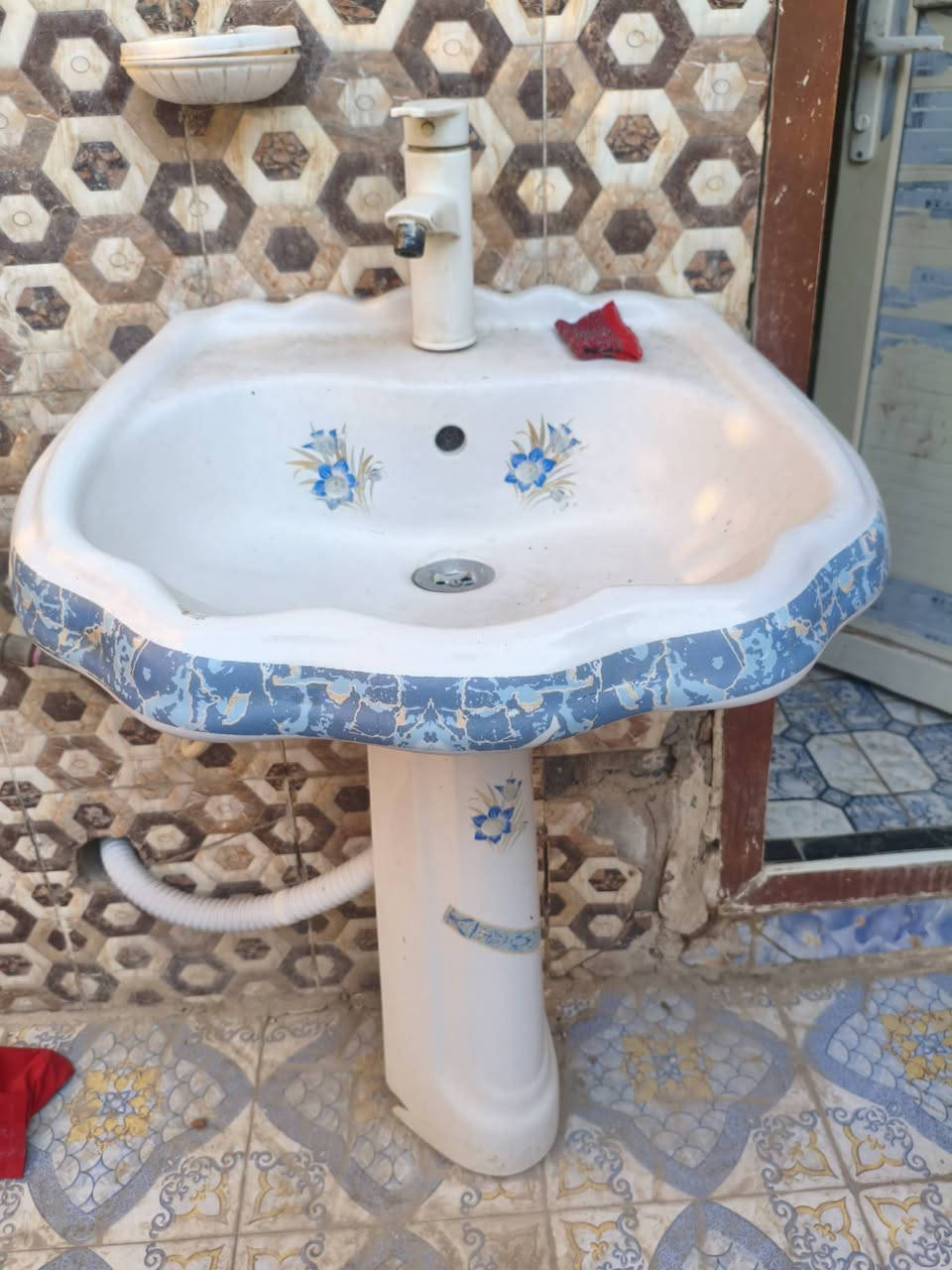 *********** الحمزة الشرقي
