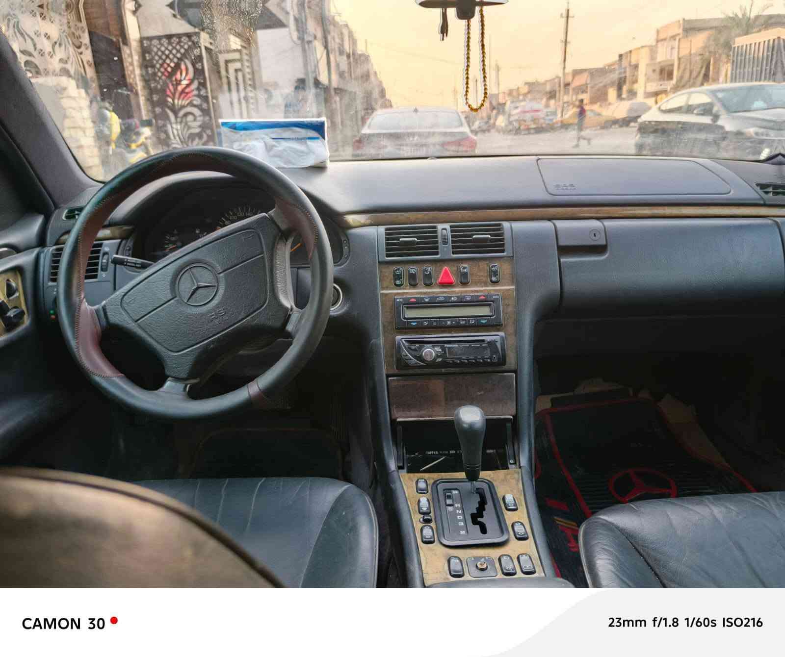 ام عيون مديل 97 صبغ جماليه محرك خراطيم تنته شخط ما بيه كلشي بلادي تخم تاير السعر 85 للتواصل ***********
